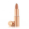 Charlotte Tilbury K.I.S.S.I.N.G Lipstick Nude Kate - помада